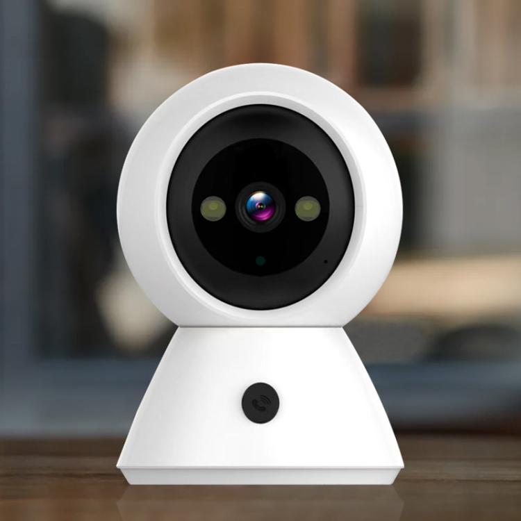 K11 1080P HD Night Vision Dual-Band Dual-Light Full Color WiFi Camera K11 1080P HD Night Vision Dual-Band Dual-Light Full Color WiFi Camera